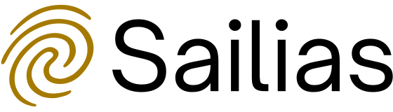 Sailias